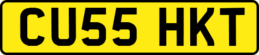 CU55HKT