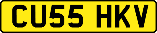CU55HKV