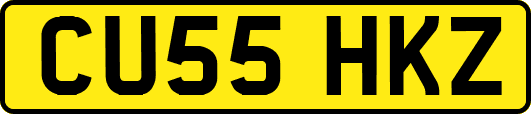CU55HKZ