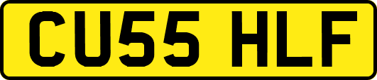 CU55HLF