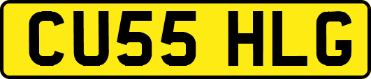 CU55HLG