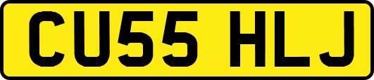 CU55HLJ