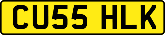 CU55HLK