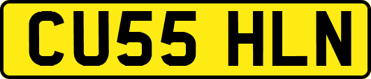 CU55HLN