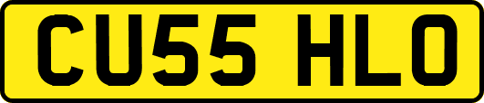 CU55HLO