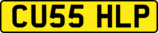 CU55HLP