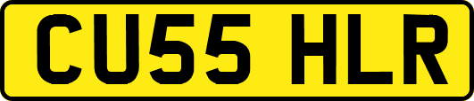 CU55HLR