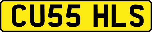CU55HLS