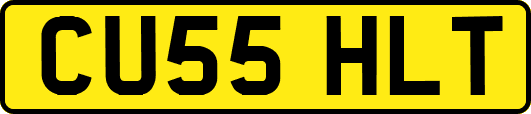 CU55HLT