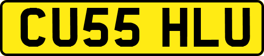 CU55HLU