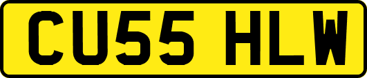 CU55HLW
