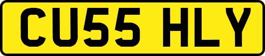 CU55HLY