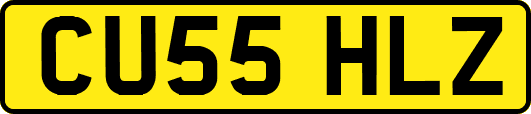 CU55HLZ