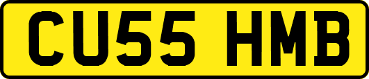 CU55HMB