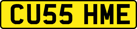 CU55HME