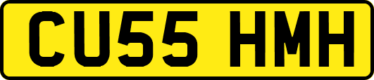 CU55HMH