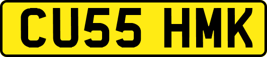 CU55HMK