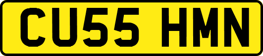 CU55HMN