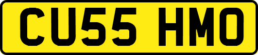 CU55HMO