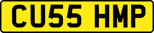 CU55HMP