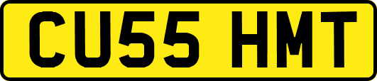 CU55HMT