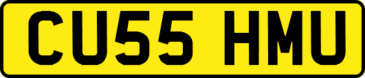CU55HMU