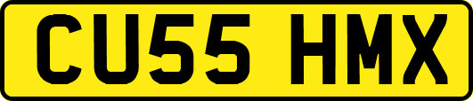 CU55HMX