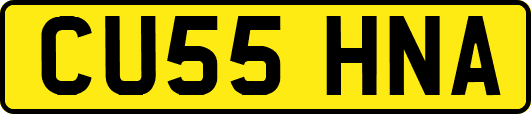 CU55HNA
