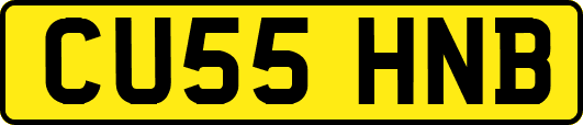 CU55HNB