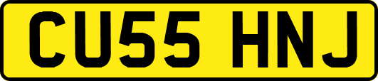 CU55HNJ