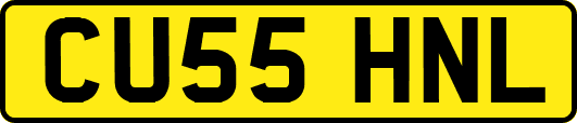 CU55HNL