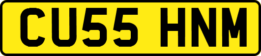 CU55HNM