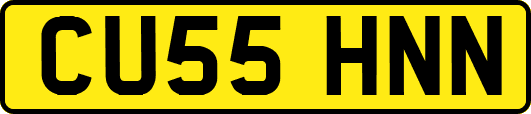 CU55HNN