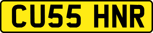 CU55HNR