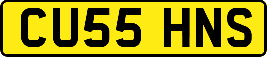 CU55HNS