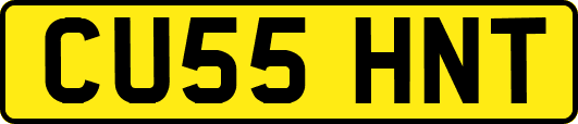 CU55HNT