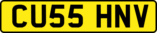 CU55HNV