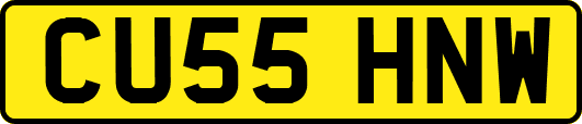 CU55HNW