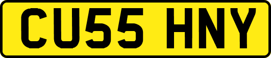 CU55HNY