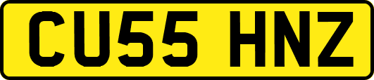 CU55HNZ
