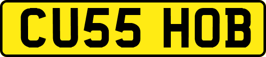 CU55HOB