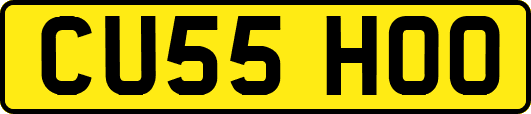 CU55HOO