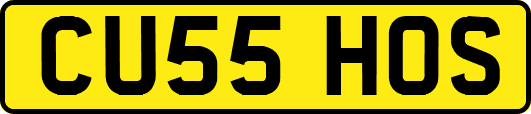 CU55HOS