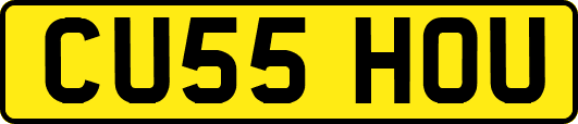 CU55HOU