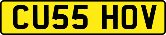 CU55HOV