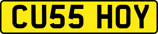 CU55HOY