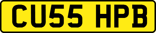 CU55HPB