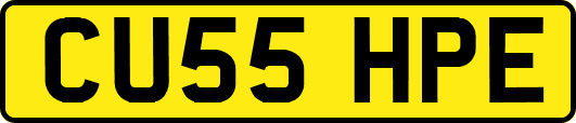 CU55HPE