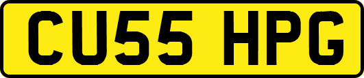 CU55HPG