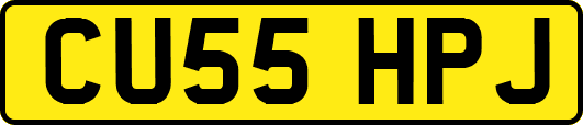 CU55HPJ